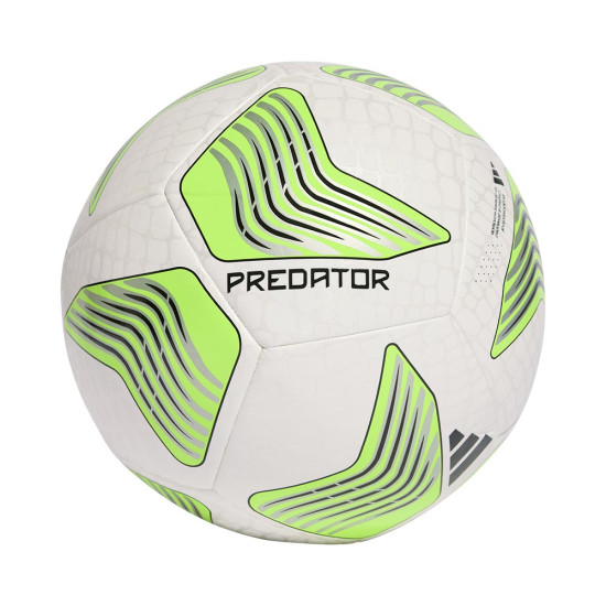 Adidas Μπάλα ποδοσφαίρου Predator Training Ball